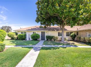 121 Flag Way #C, Paso Robles, CA 93446