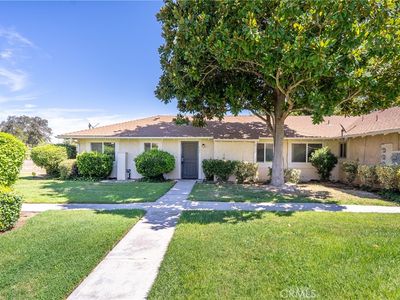 121 Flag Way #C, Paso Robles, CA, 93446