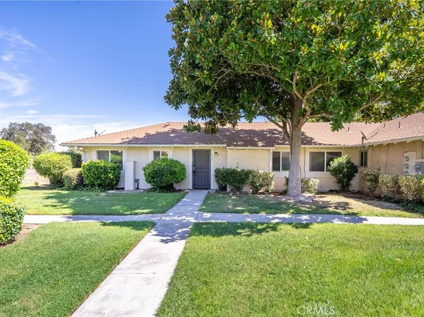 121 Flag Way #C, Paso Robles, CA 93446