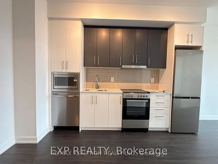 9751 Markham Rd #1812 — Photo 9