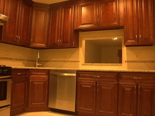 177 Irving Pl, Basking Ridge, NJ 07920