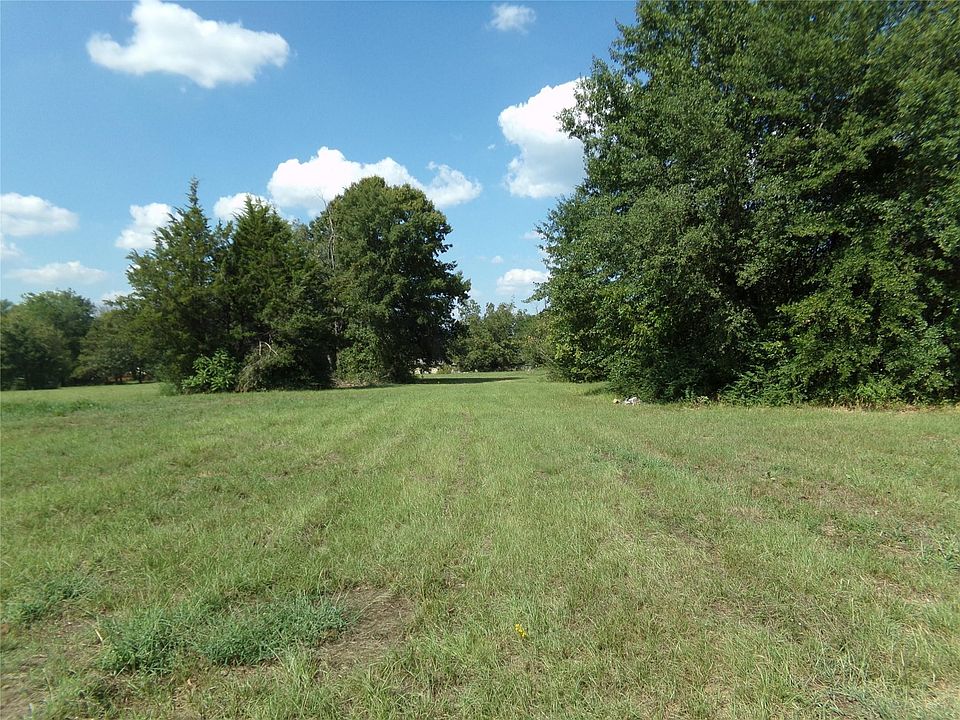 1st image of 0 E Cherry St