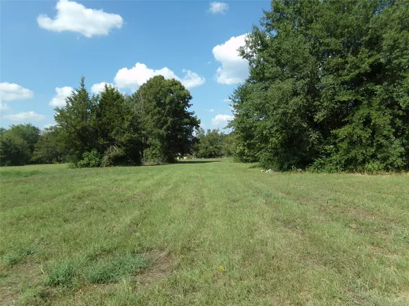 0 E Cherry St, Paris, TX 75460