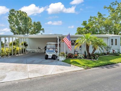 2055 S Floral Ave S LOT 164, Bartow, FL, 33830