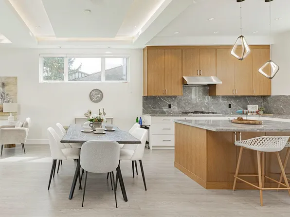 7088 Heather St #3, Richmond, BC V6Y 0K2