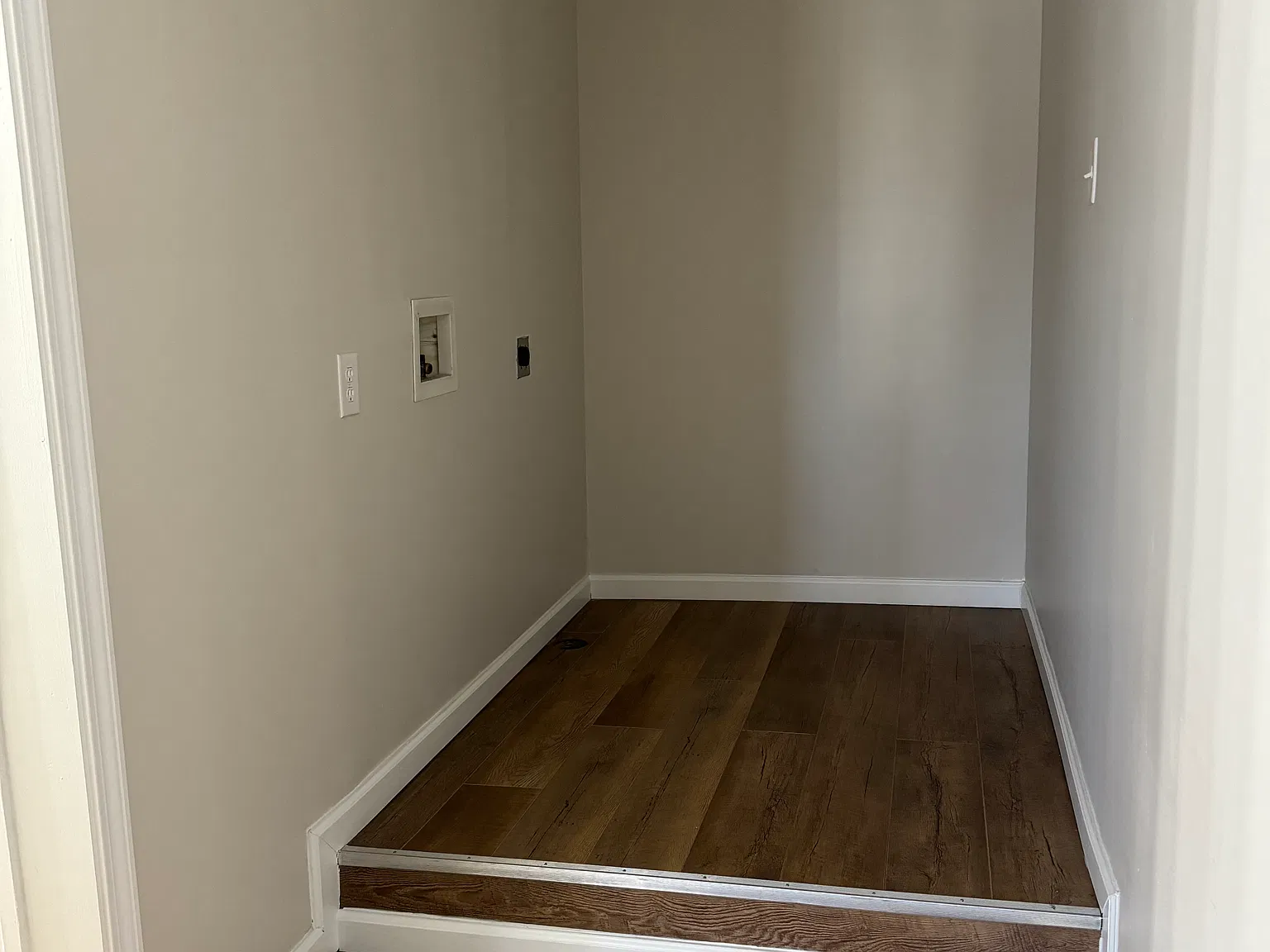 2 bed, 750 sqft, $950 — Photo 3