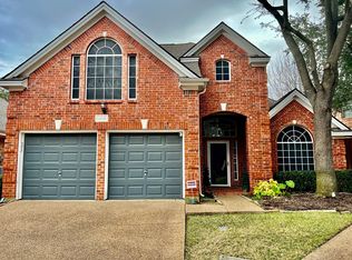 14597 Whitman Ct, Addison, TX 75001 | Zillow