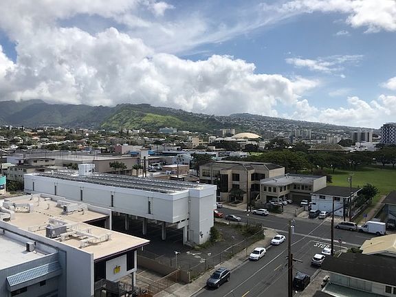 5th image of 2121 Algaroba St APT 803