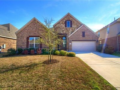 493 Clear Springs Holw, Buda, TX, 78610