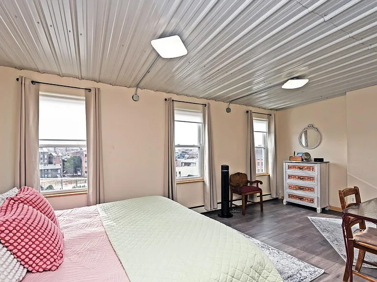 118 E Liberty St #D — Photo 18