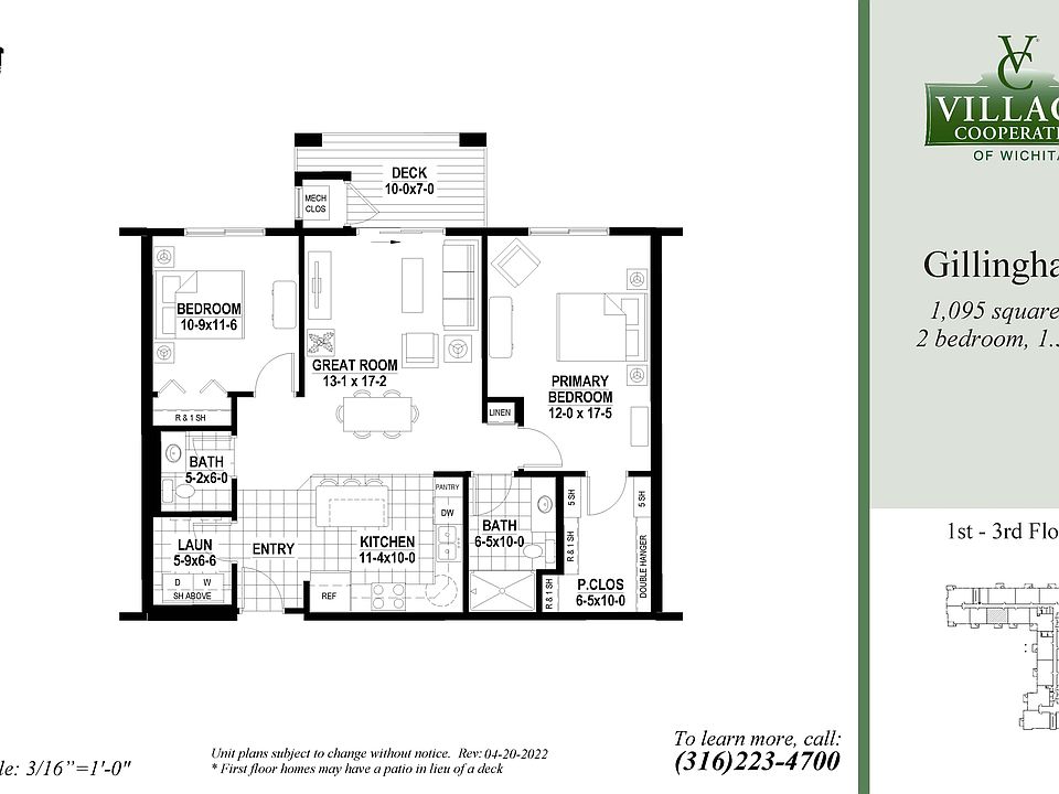 1st image of 9850 E 21st St N #Mw0nn6