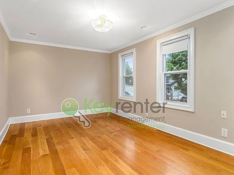 22 Preston St — Photo 14