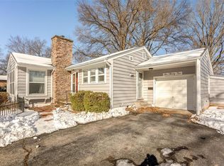 632 S Missouri Ave, Belleville, IL 62220