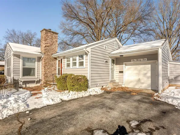 632 S Missouri Ave, Belleville, IL 62220