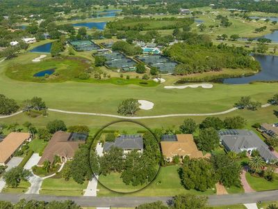 3218 Charles Macdonald Dr, Sarasota, FL, 34240