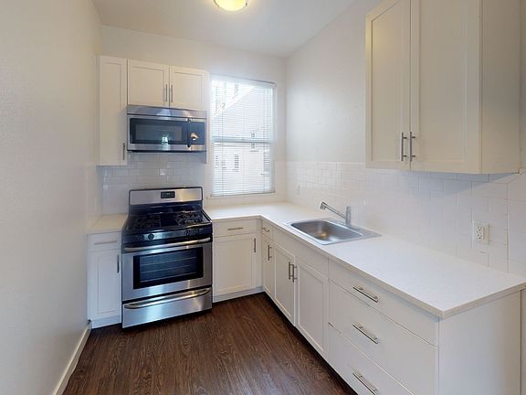 5th image of 1641-1645 N Alexandria Ave #221