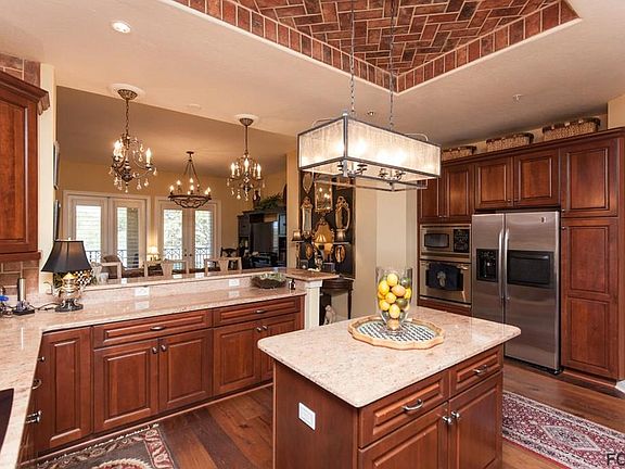 5th image of 150 Avenue De La Mer Aly #1802