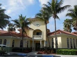 1971 Brandywine Rd APT 303, West Palm Beach, FL 33409