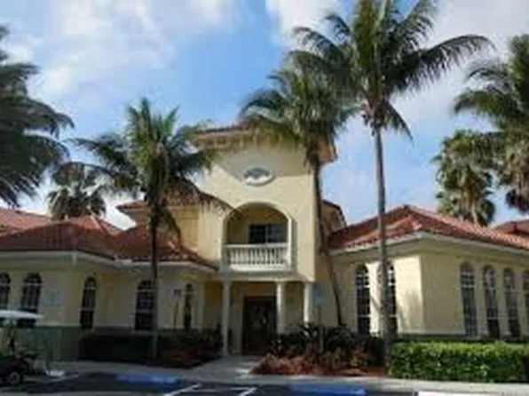 1971 Brandywine Rd, West Palm Beach, FL