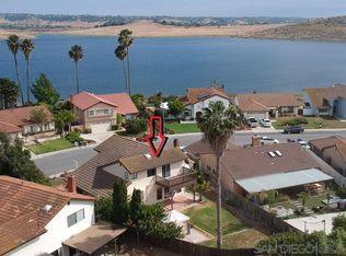 9156 Circulo Margen, Spring Valley, CA 91977