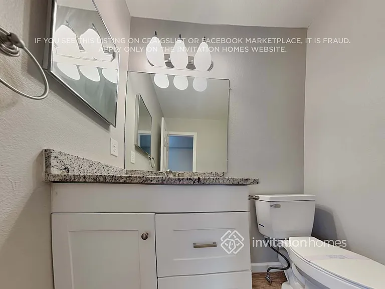2695 Telluride Dr — Photo 24