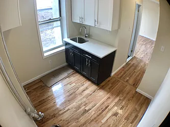 Rented by Lang Realty LLC