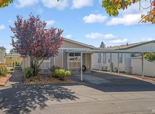 1166 Healey Ct, Santa Rosa, CA 95401