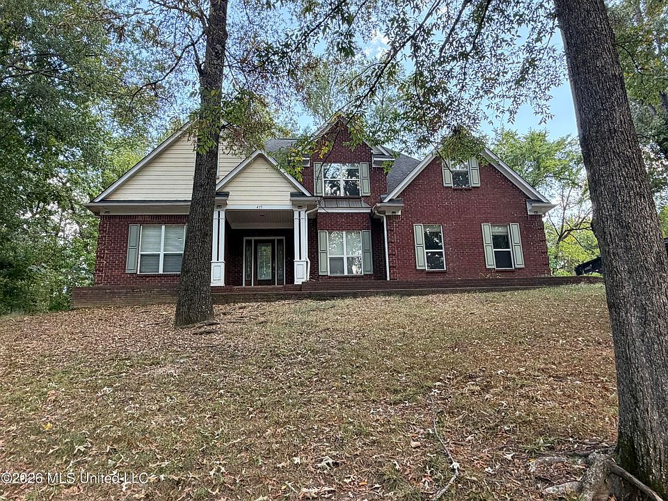 1st image of 435 Village Pkwy