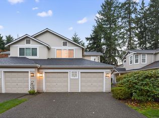 18391 NE 97th Ct, Redmond, WA 98052