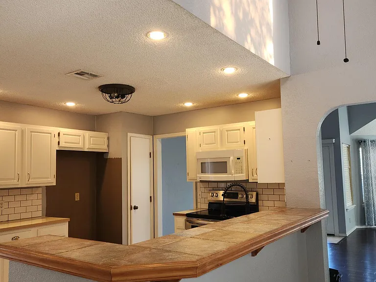 3109 S Maple Ave — Photo 27