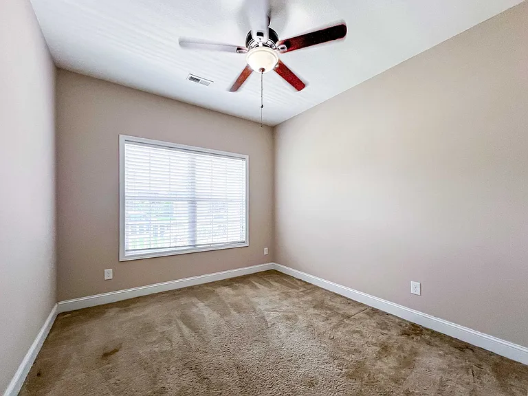 3610 Wellsburg Way — Photo 13