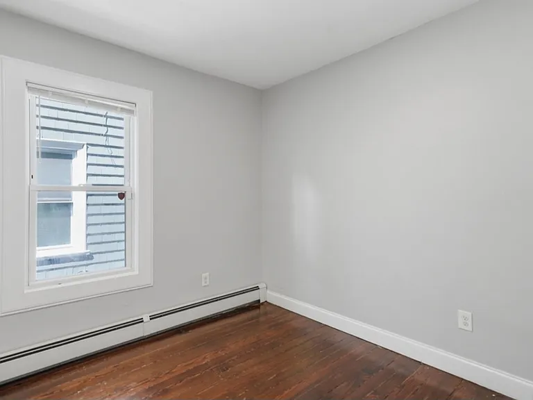 91 Burrell St #1 — Photo 10