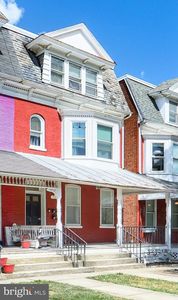 737 Linden Ave, York, PA, 17404