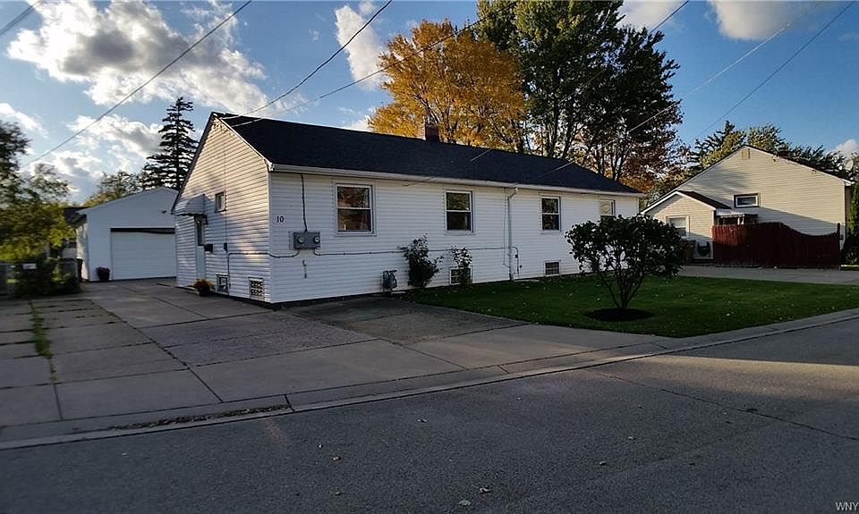 1st image of 10 Donlen Dr