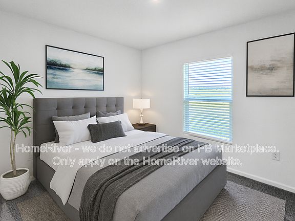 5th image of 13013 SE 53rd Ave
