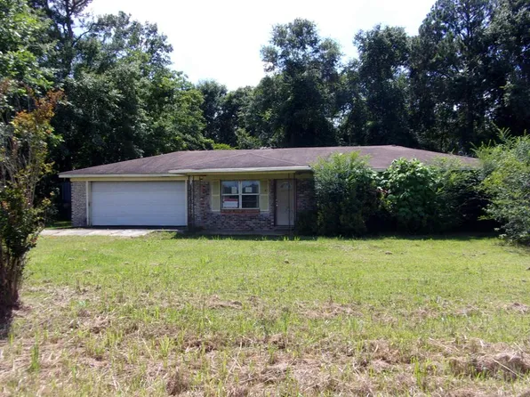 67 Cathy Dr, Cottonwood, AL 36320