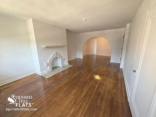 1405 Severn St #B4 — Photo 49
