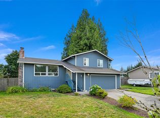 2143 Robyn Dr, Ferndale, WA