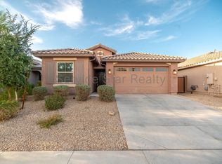 6322 W Illini St, Phoenix, AZ 85043