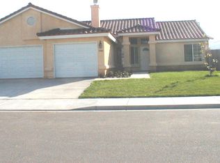 5088 Pacific Dunes Cir, Guadalupe, CA 93434