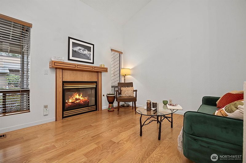 2nd image of 2400 Princeton Court #6