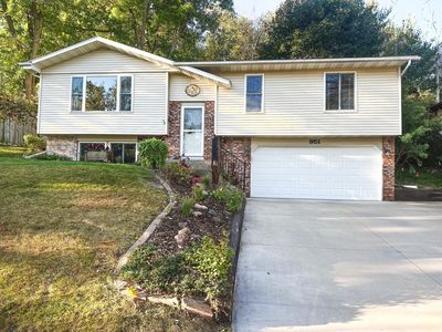951 Pioneer Rd, Red Wing, MN, 55066