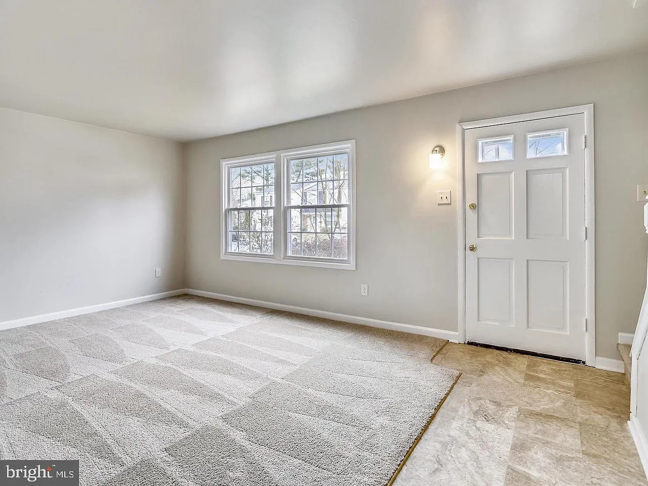 3 bed, 1.5 bath, 1496 sqft, $2,775 — Photo 2