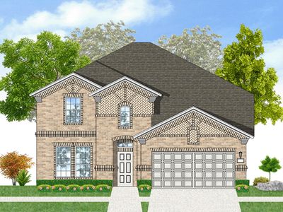 528 Foxcraft Dr, Fort Worth, TX, 76131