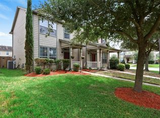 23806 Township Elm St, Spring, TX 77373