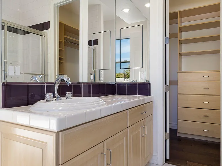 5 Chopin Ct — Photo 15