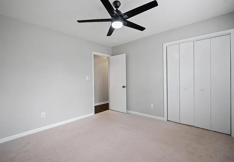 1028 Kinsey Dr SE — Photo 23