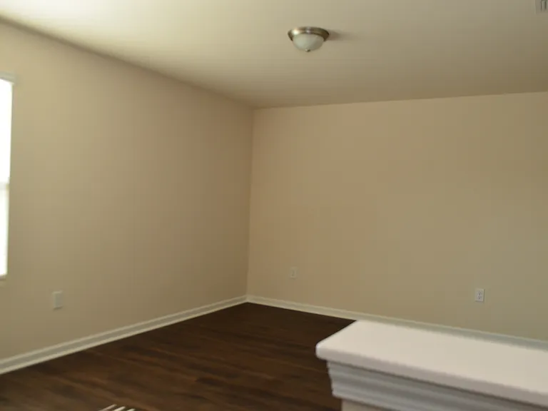 3553 Pinnacle Peak Dr — Photo 31