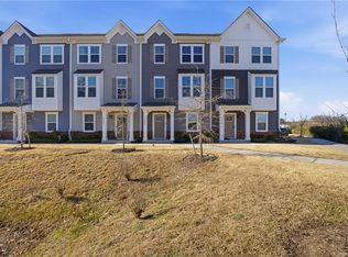 2684 Azalea Garden Rd #B, Norfolk, VA 23513