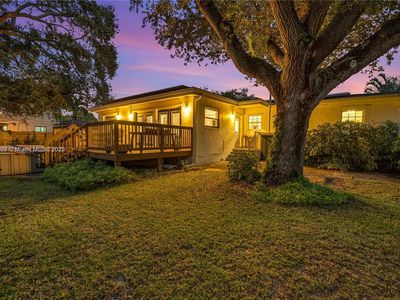 13624 NW 1st Ave, Miami, FL, 33168
